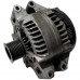 Alternador Bmw X6 6cc 2014 G2222