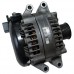 Alternador Bmw X6 6cc 2014 G2222