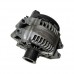 Alternador Bmw X6 6cc 2014 G2222