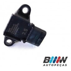 Sensor Map Bmw 328i 7843531 (2874)