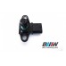 Sensor Map Bmw 328i 7843531 (2874)