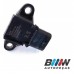 Sensor Map Bmw 328i 7843531 (2874)