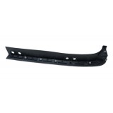 Protetor Caçamba Fiat Toro 17 A 20 Dir G2339 1002177060