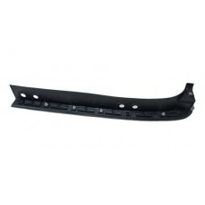 Protetor Caçamba Fiat Toro 17 A 20 Dir G2339 1002177060