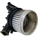 Motor Ventilação Interna Fiat Toro Diesel 2016 G2352