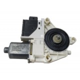 Motor Vidro Eletrico Porta Diant Dir Toro Diesel 2016 G2381