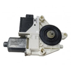 Motor Vidro Eletrico Porta Diant Dir Toro Diesel 2016 G2381