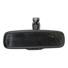 Retrovisor Interno Fiat Toro 2.0 Diesel 2016 G2507