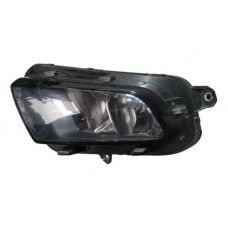 Farol Esquerdo Fiat Toro 2.0 Diesel 2016 G2515