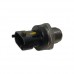 Sensor Pressão Tubo Rail Fiat Toro Renegad Diesel G2525