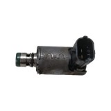 Sensor Pressão Óleo Diesel Fiat Toro 2.0 2015/21 G2526