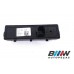 Botão Tração Bmw X1 16 17 18 19 (3441) 9374831