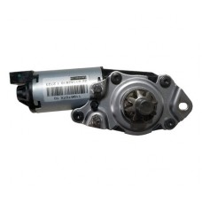 Motor Regulagem Banco Diant Esq Fiat Toro Diesel 2016 G2552