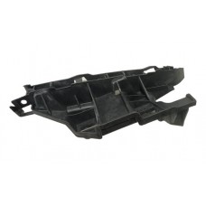 Guia Suporte Direito Pára-choque Dianteiro Peugeot 307 G1467