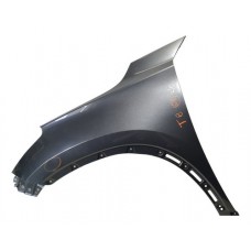 Paralama Esquerdo Chery Tiggo 8 2021 G1563