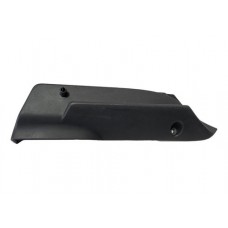 Suporte Direito Bagagito Dir Citroen C4 1.6 2021 Aut G1567