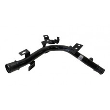 Cano Agua Motor Citroen C4 Cactus 1.6 2021 Aut G1584