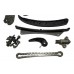 Kit Corrente Comando Chery Tiggo 8 1.6 Gdi 2021 G1631