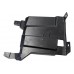 Protetor Térmico Do Motor Chery Tiggo 8 Pro G1657