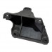 Suporte Do Coxim Lado Direito Do Motor Bmw 320i G1690