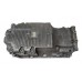 Carter Oleo Motor Fiat Toro 2.0 Diesel 2016 G1703