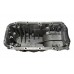 Carter Oleo Motor Fiat Toro 2.0 Diesel 2016 G1703