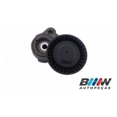 Tensor Esticador Correia Alternador Bmw X6 2010 (4316)