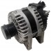 Alternador Chery Tiggo 8 1.6 2021 G3025