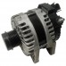 Alternador Chery Tiggo 8 1.6 2021 G3025