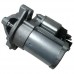 Motor Arranque Partida Chery Tiggo 8 1.6 2021 G3027