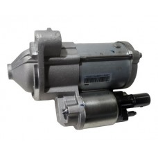 Motor Arranque Partida Chery Tiggo 8 1.6 2021 G3027