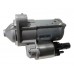 Motor Arranque Partida Chery Tiggo 8 1.6 2021 G3027