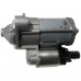 Motor Arranque Partida Chery Tiggo 8 1.6 2021 G3027