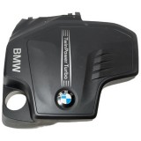 Tampa Capa Motor Bmw 320 2017 G3053