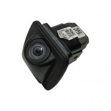 Camera Ré Original Bmw X6 2014 G3049