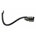 Chicote Sensor Negativo Bmw 320 2017 G3112