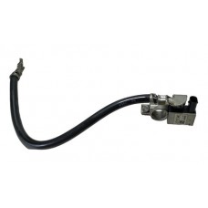 Chicote Sensor Negativo Bmw 320 2017 G3112