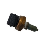 Sensor Temperatura Bmw 320 2017 G3120