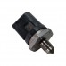 Sensor Combustível Flauta Bmw 320 N20 7620946 G3132