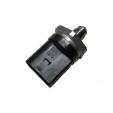 Sensor Combustível Flauta Bmw 320 N20 7620946 G3132