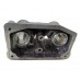 Suporte Vela Cabeçote Bmw 320 2.0 N20 2014 7595545-04 G3139