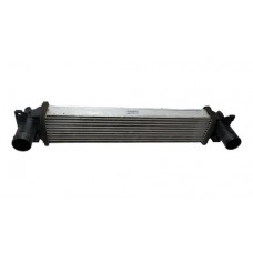 Radiador Intercooler Chery Tiggo 8 1.6 2021 G3220