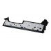 Acabaemtno Dir Console Central Chery Tiggo 8 1.6 2021 G3238