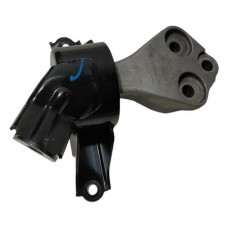 Suporte Coxim Motor Chery Tiggo 8 1.6 2021 G3247