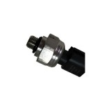 Sensor Pressostato Chery Tiggo 8 1.6 2021 G3298