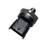 Sensor Pressão Combustivel Chery Tiggo 8 1.6 2021 G3301