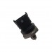 Sensor Pressão Combustivel Chery Tiggo 8 1.6 2021 G3301