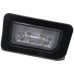 Luz Placa Chery Tiggo 8 1.6 2021 G3307