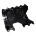 Defletor Oleo Motor Chery Tiggo 8 1.6 2021 G3313