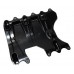 Defletor Oleo Motor Chery Tiggo 8 1.6 2021 G3313